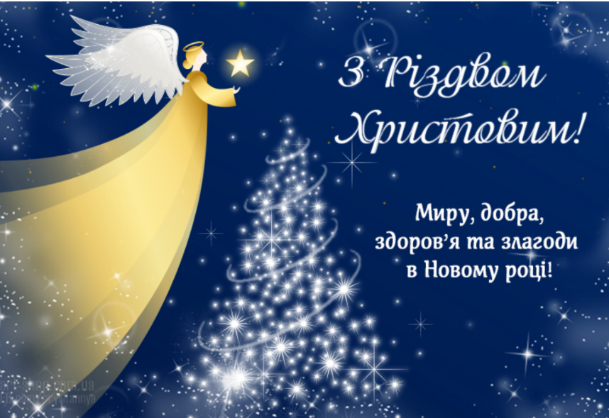 04015ih6-8739-858x589.png
