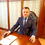 Назаров Олег Анатолійович