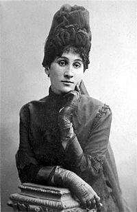 04015j04-1137-200x308.jpg