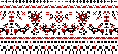 04015j1q-1ee3-398x184.gif