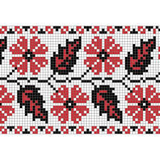 04015j21-5638-225x225.jpg
