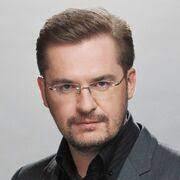 Олександр Пономарьов - новини сьогодні, біографія, фото, відео, історія життя | OBOZREVATEL