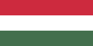 04015jdj-d663-318x159.png