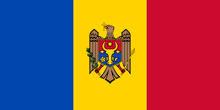 04015jdw-100b-318x159.png