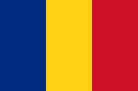 04015je0-8139-275x183.png