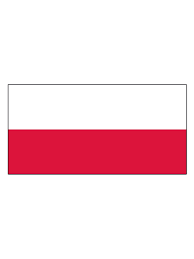 04015jf5-e67c-194x259.png