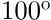 04015jr3-1dc3-51x20.png