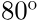 04015jr5-1b51-38x20.png