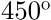 04015jr6-4aab-51x20.png