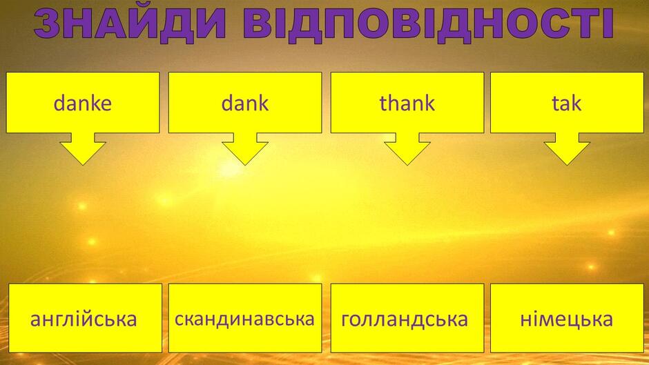 04015k1n-6ec3-940x529.jpg
