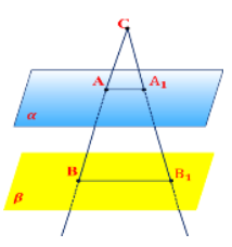 04015k26-2eb6-214x228.png