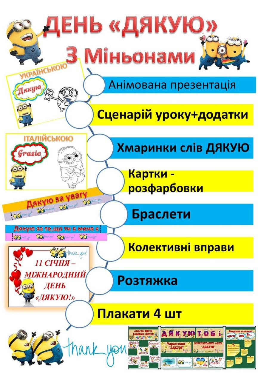04015k3z-ab3c-865x1280.png