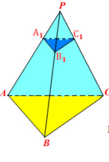 04015k4u-0651-225x332.png
