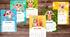 Календар на 2023 рік