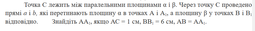 04015kav-52ce-872x109.png