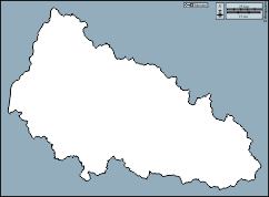 04015ke7-0712-242x178.gif