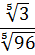 04015krj-35d8-35x55.png
