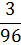 04015ks1-5006-21x45.png