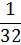 04015ks6-3a2c-21x45.png