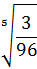 04015ksj-a184-37x69.png