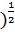 04015kta-4a4b-15x33.png