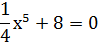 04015kts-c65a-98x45.png