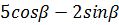 04015kv4-0bc4-119x25.png