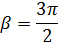 04015kv7-0726-58x45.png