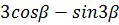 04015kvq-0937-119x25.png