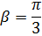 04015kvs-c7b4-48x41.png