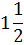 04015kwj-f44c-24x45.png