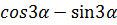 04015kxp-794f-117x25.png