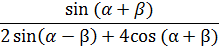 04015kzo-e531-219x50.png