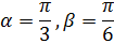 04015l00-d382-105x41.png