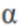 04015lk5-2b06-23x26.png