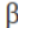 04015lkr-8180-30x30.png