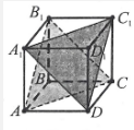 04015m0n-bd85-176x170.png