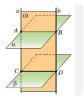 04015m58-02d2-221x273.png