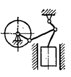 04015mkj-32ab-251x270.png