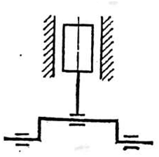 04015mzs-5535-227x224.png
