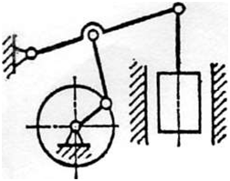 04015mzw-3014-252x199.png