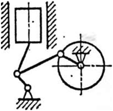 04015mzz-21f6-232x229.png