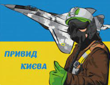 04015n70-c432-219x171.png