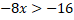 04015n7s-ff2b-86x23.png