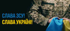04015n8c-6ef0-290x130.png