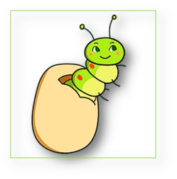 04015nc7-1ffd-249x253.png