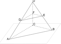04015nks-fa53-257x187.png