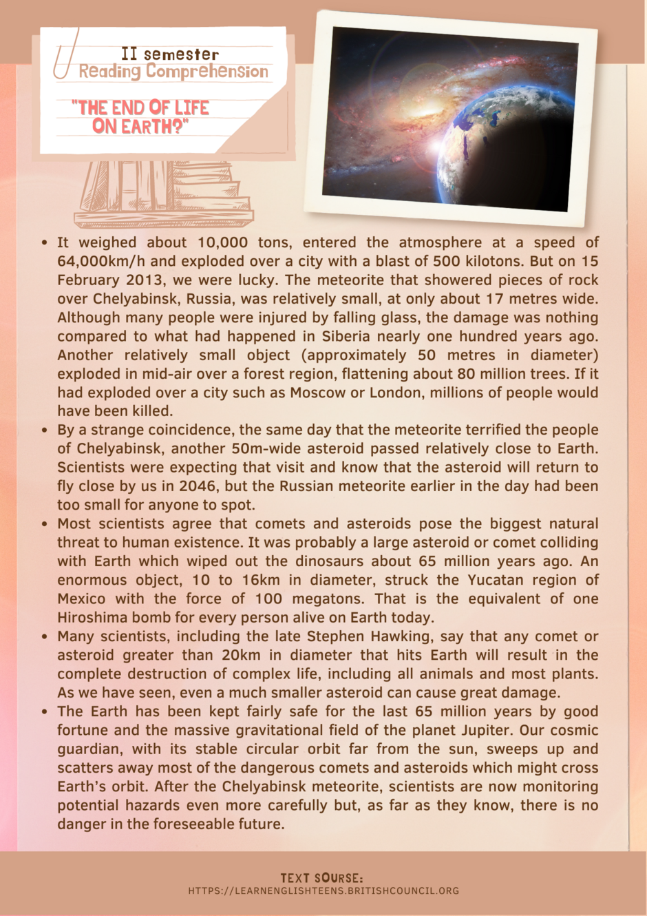 04015npx-6dc9-940x1330.png