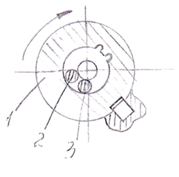 04015nsa-f08a-259x256.png
