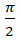 04015nsu-7fbb-21x43.png